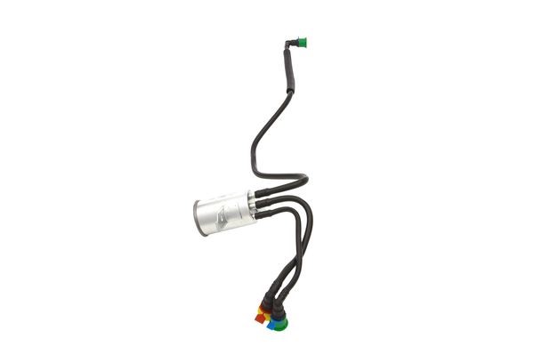 Bränslefilter Bosch F 026 403 021 BOSCH