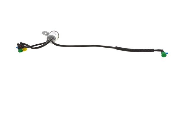 Bränslefilter Bosch F 026 403 021 BOSCH