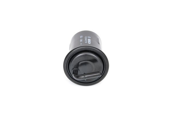 Bränslefilter Bosch F 026 403 755 BOSCH