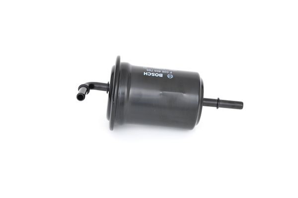 Bränslefilter Bosch F 026 403 755 BOSCH