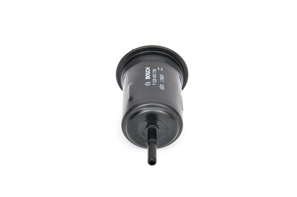 Bränslefilter Bosch F 026 403 755 BOSCH