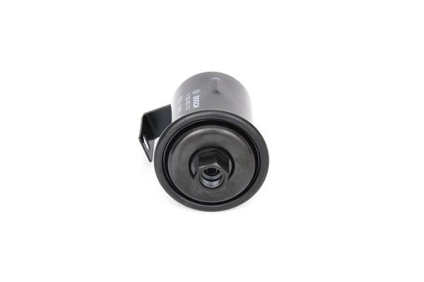 Bränslefilter Bosch F 026 403 757 BOSCH