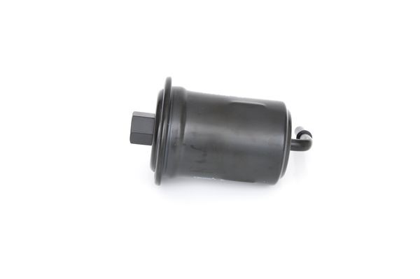 Bränslefilter Bosch F 026 403 757 BOSCH