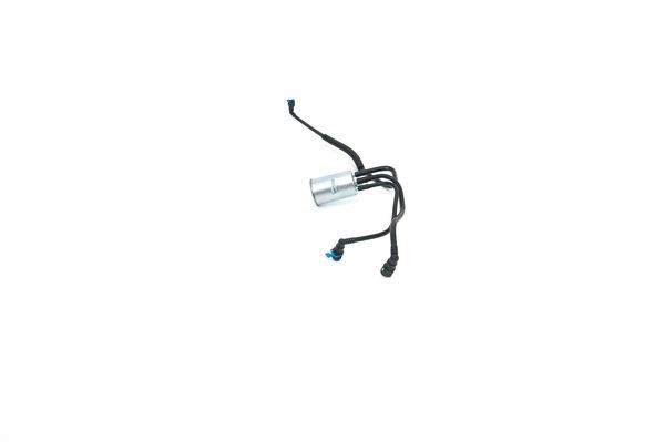 Bränslefilter Bosch F 026 403 758 BOSCH