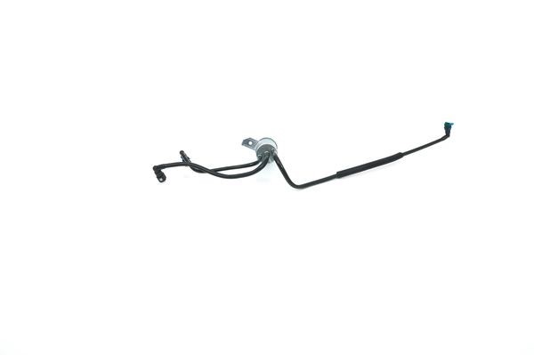 Bränslefilter Bosch F 026 403 758 BOSCH