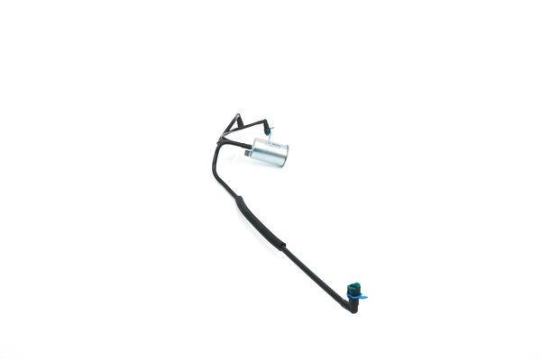 Bränslefilter Bosch F 026 403 758 BOSCH