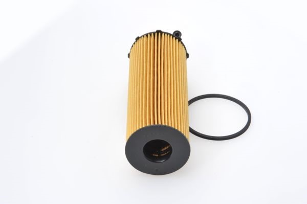 Oljefilter BOSCH
