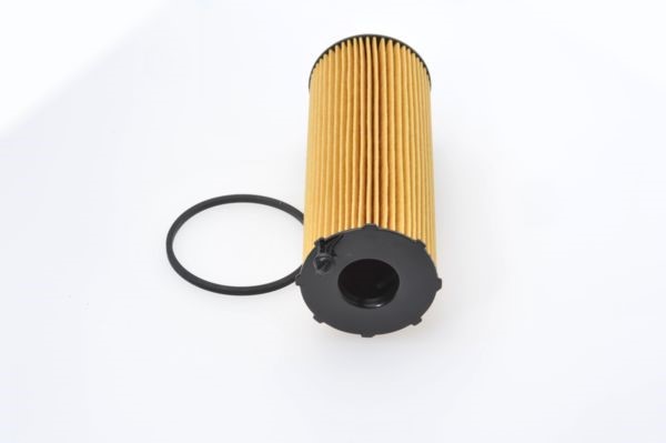 Oljefilter BOSCH