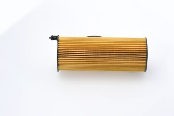 Oljefilter BOSCH