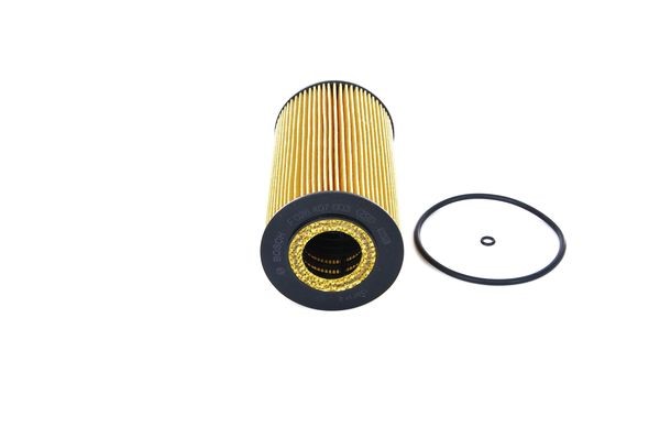 Oljefilter Bosch F 026 407 003 BOSCH