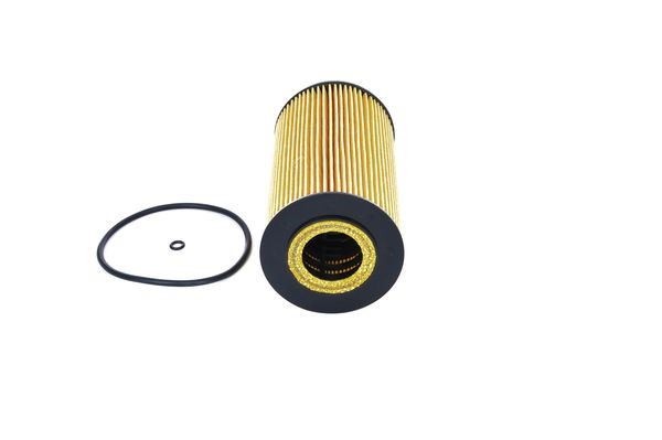 Oljefilter Bosch F 026 407 003 BOSCH