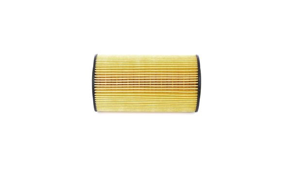 Oljefilter Bosch F 026 407 003 BOSCH