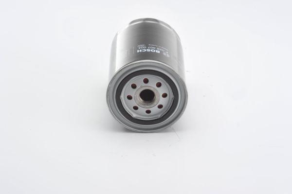 Oljefilter BOSCH