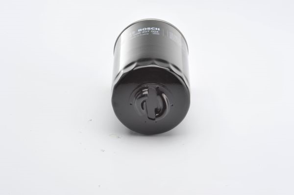 Oljefilter BOSCH