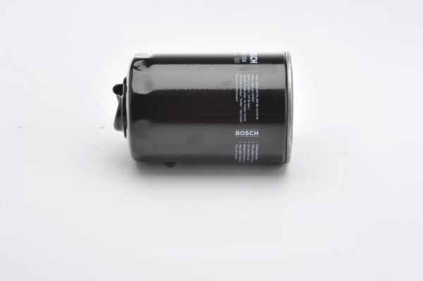 Oljefilter BOSCH