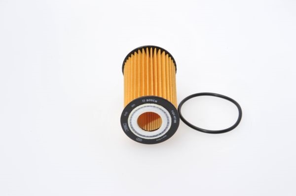 Oljefilter BOSCH