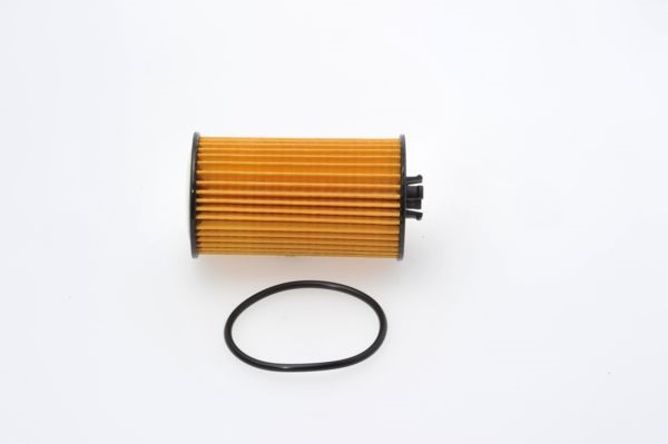 Oljefilter BOSCH BOSCH Oljefilter BOSCH BOSCH