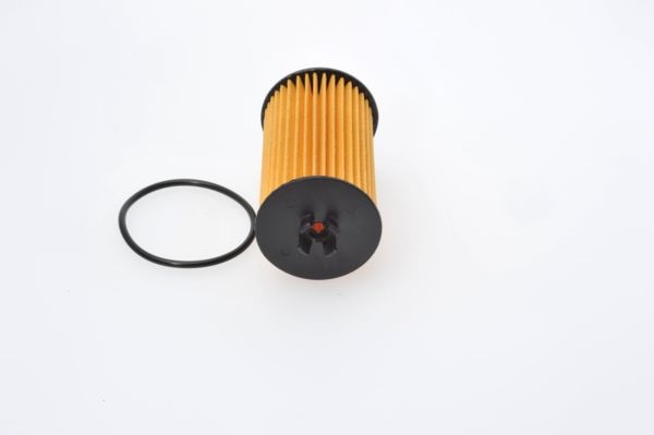 Oljefilter BOSCH
