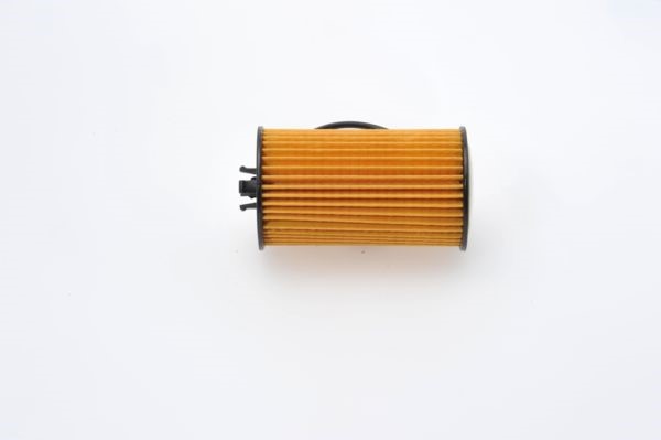 Oljefilter BOSCH