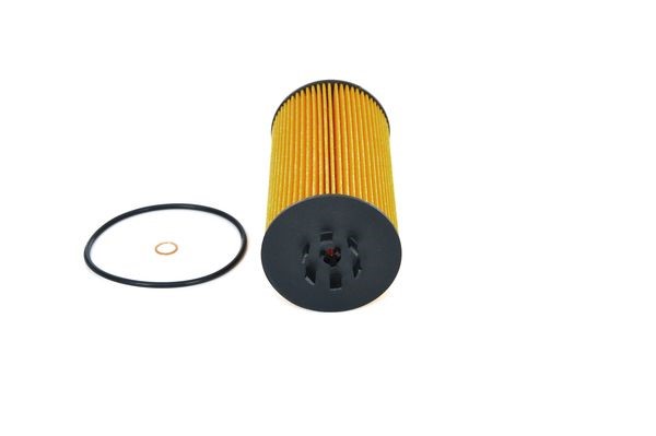 Oljefilter Bosch F 026 407 007 BOSCH