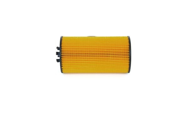 Oljefilter Bosch F 026 407 007 BOSCH