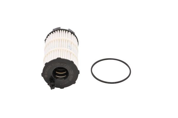 Oljefilter Bosch F 026 407 011 BOSCH