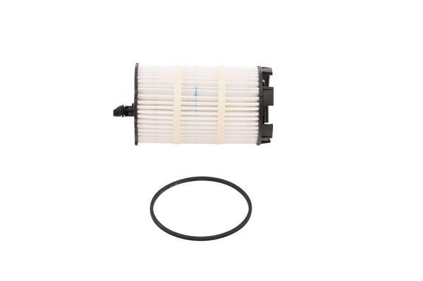 Oljefilter Bosch F 026 407 011 BOSCH