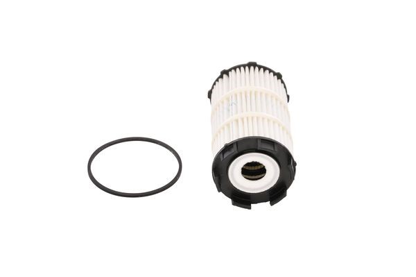Oljefilter Bosch F 026 407 011 BOSCH