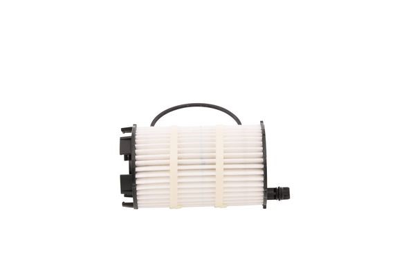Oljefilter Bosch F 026 407 011 BOSCH