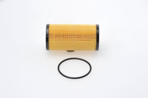 Oljefilter BOSCH