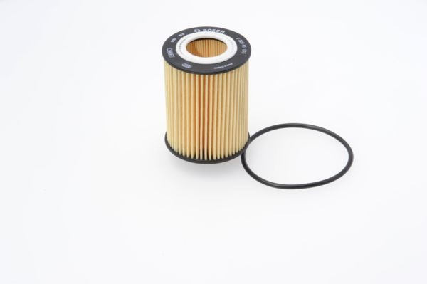 Oljefilter BOSCH