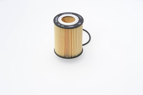 Oljefilter BOSCH