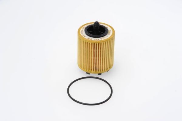 Oljefilter BOSCH