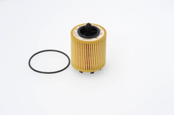 Oljefilter BOSCH