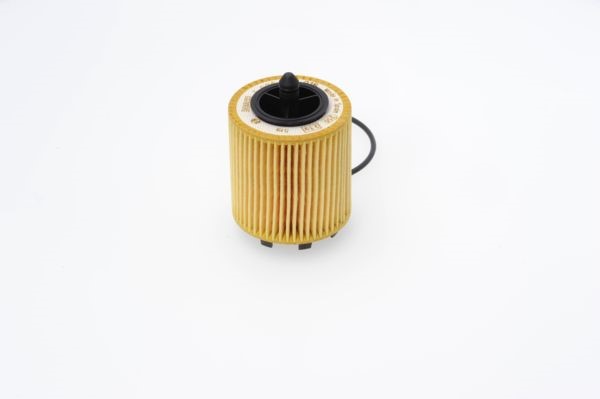 Oljefilter BOSCH