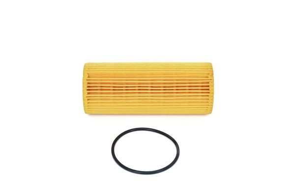 Oljefilter Bosch F 026 407 021 BOSCH