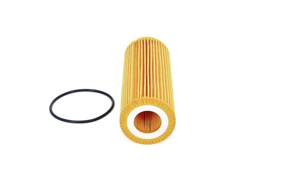 Oljefilter Bosch F 026 407 021 BOSCH