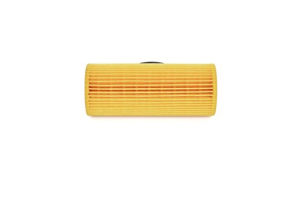 Oljefilter Bosch F 026 407 021 BOSCH