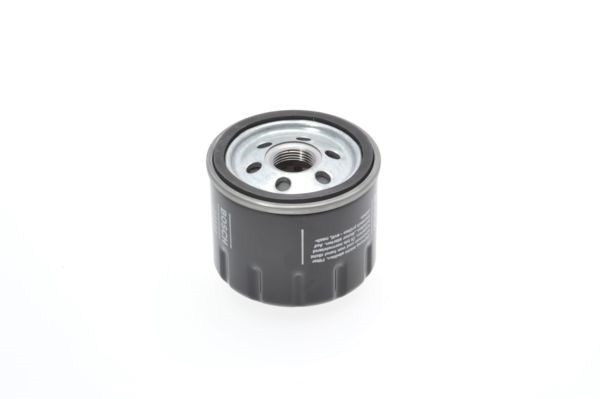 Oljefilter BOSCH
