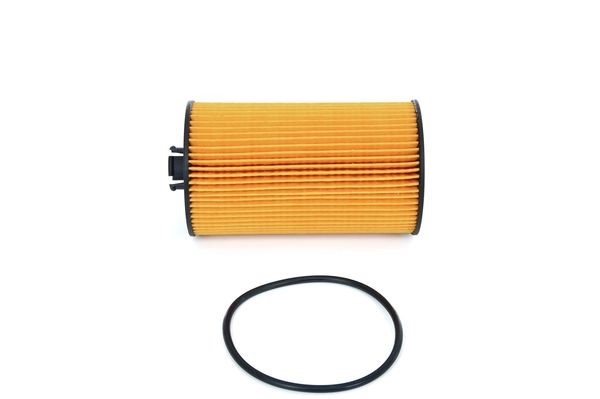 Oljefilter Bosch F 026 407 040 BOSCH