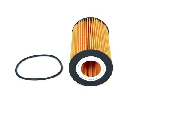 Oljefilter Bosch F 026 407 040 BOSCH