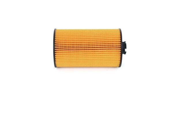 Oljefilter Bosch F 026 407 040 BOSCH