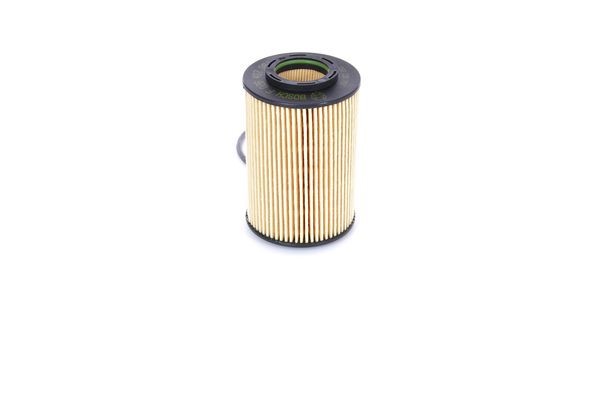 Oljefilter BOSCH
