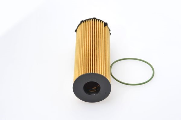 Oljefilter BOSCH