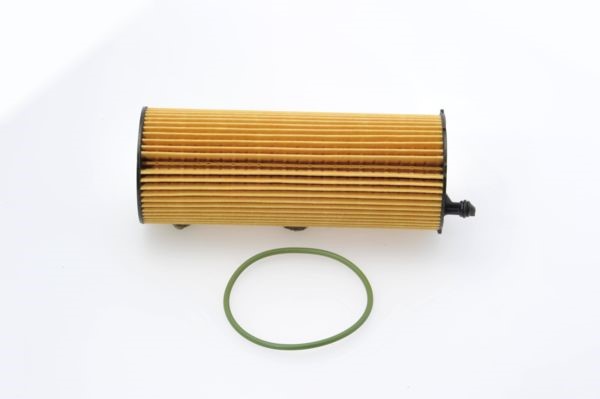 Oljefilter BOSCH