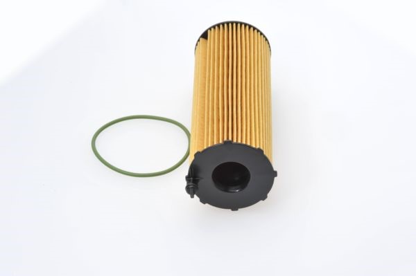 Oljefilter BOSCH