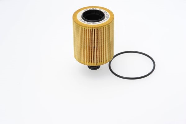 Oljefilter BOSCH