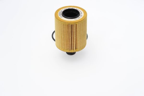 Oljefilter BOSCH