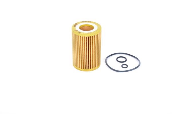 Oljefilter BOSCH