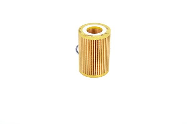 Oljefilter BOSCH